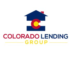 Colorado Lending Group Logo