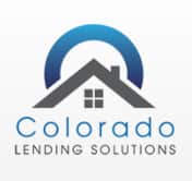 Colorado Lending Solutions Inc Logo