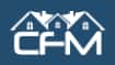 Connecticut Financial Mortgage LLC Logo