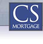 Corner Mortgage Logo