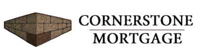Cornerstone Equity Group Inc Logo