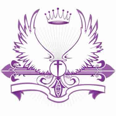 Crown Funding LLC Logo