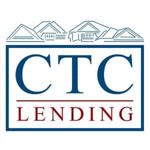 CTC Lending Logo