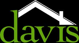 Davis Financial Group LLC Logo