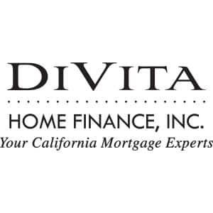 Divita Home Finance, Inc. Logo