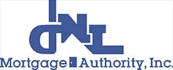 DNL Mortgage Authority Inc Logo