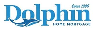 Dolphin Home Mortgage Inc Logo