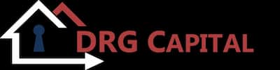 DRG Capital Inc Logo