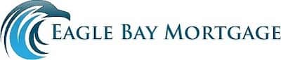 Eagle Bay Mortgage LLC Logo