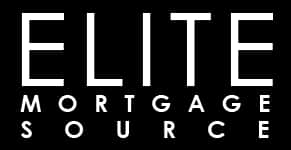 Elite Mortgage Source LLC Logo