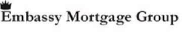 Embassy Mortgage Group Inc Logo