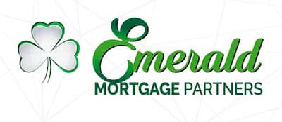 Emerald Financial Partners Inc Logo