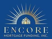 Encore Mortgage Funding Inc Logo