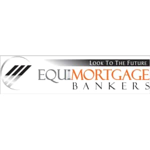 EquiMortgage Bankers Corp Logo