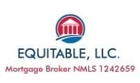 Equitable LLC Logo