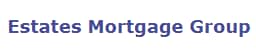 Estates Mortgage Group Inc Logo