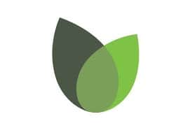 Evergreen Anchor Capital LLC Logo