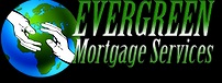 Evergreen Mortgage Services Inc Logo