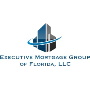 Executive Mortgage Group of Florida LLC Logo