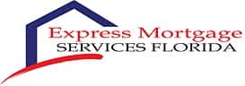 Express Mortgage Services Florida LLC Logo
