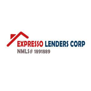 EXPRESSO LENDERS CORP Logo