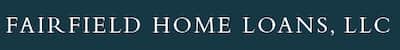Fairfield Home Loans LLC Logo
