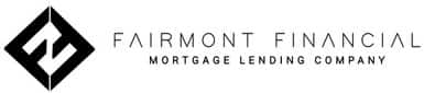 Fairmont Financial Logo