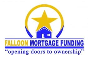 Falloon Mortgage Funding Corp Logo