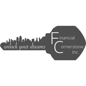 Financial Cornerstone, Inc Logo