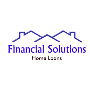Financial Solutions Home Loans Inc Logo