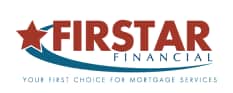 Firstar Financial Inc Logo