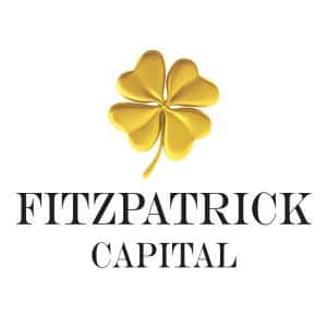 Fitzpatrick Capital Logo