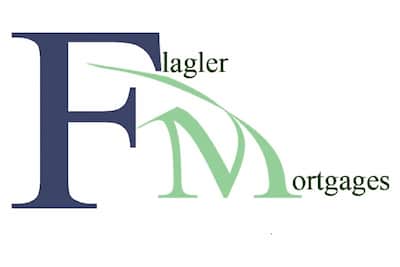 Flagler Mortgages Inc Logo