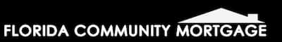 FLORIDA COMMUNITY MORTGAGE Inc Logo