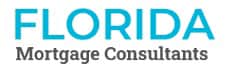 Florida Mortgage Consultants Logo