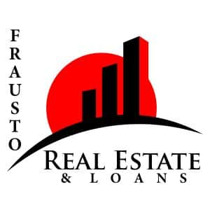 Frausto Real Estate & Loans Logo