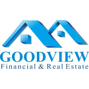 Goodview Financial & Real Estate Corporation Logo