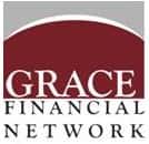 Grace Financial Network LLC Logo