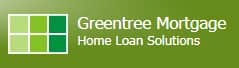 Greentree Mortgage Inc Logo
