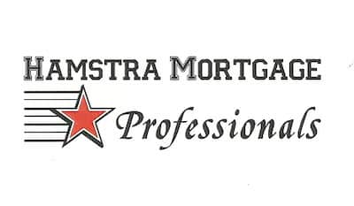 Hamstra Mortgage Professionals Inc Logo