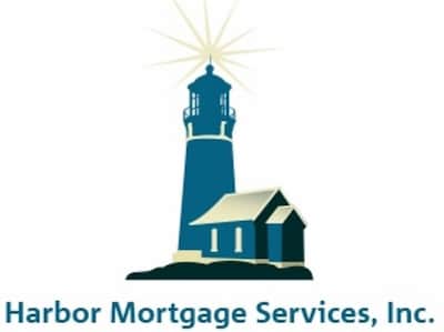 Harbor Mortgage Services Inc Logo