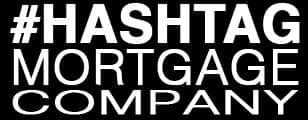 Hashtag Mortgage Company LLC Logo