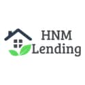 HNM Lending Logo