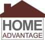 Home Advantage Corporation Logo