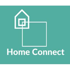 Home Connect LLC Logo