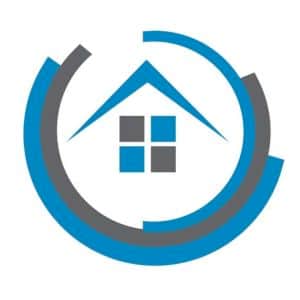 Home Loan Advantage Logo