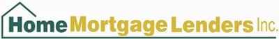 Home Mortgage Lenders Inc Logo
