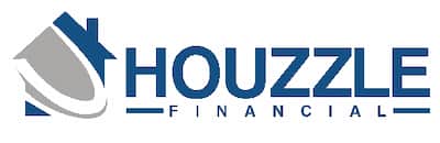 Houzzle Financial Inc Logo