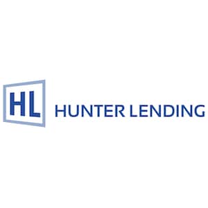 Hunter Lending LLC Logo