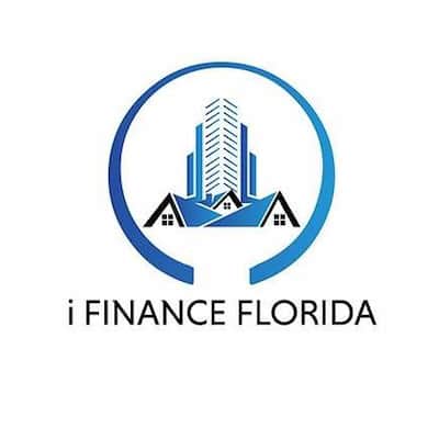 I Finance Florida LLC Logo